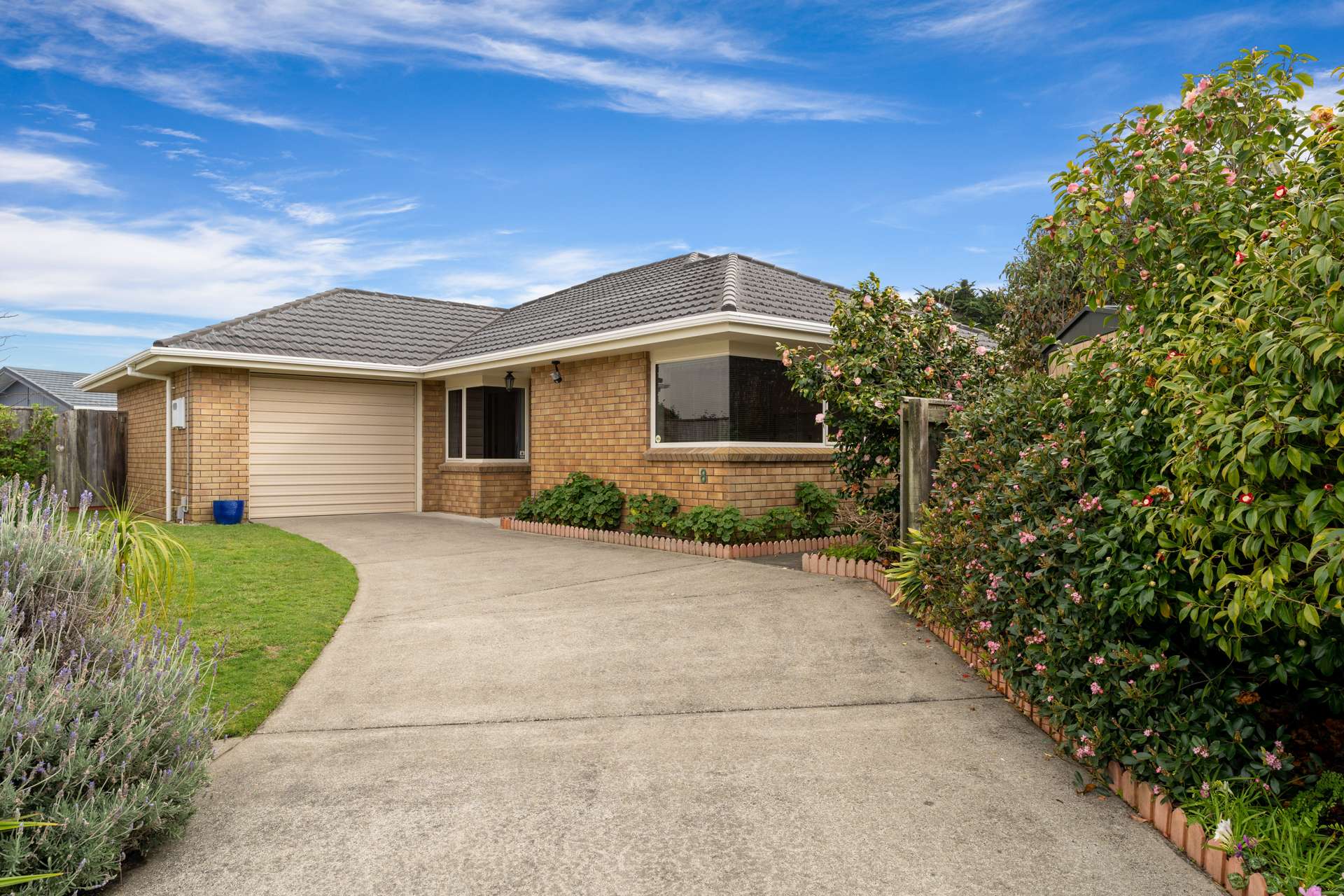 8 Beach Haven Place Paraparaumu Beach_0