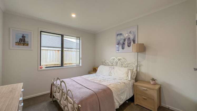 3 Richardson Road Matamata_16