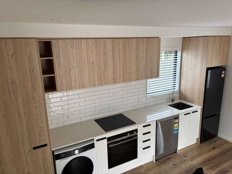 3/30 Cornwall Street St Albans_6