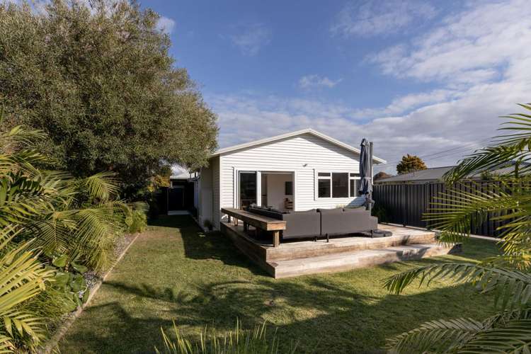 1/49 Goulstone Road Whakatane_14