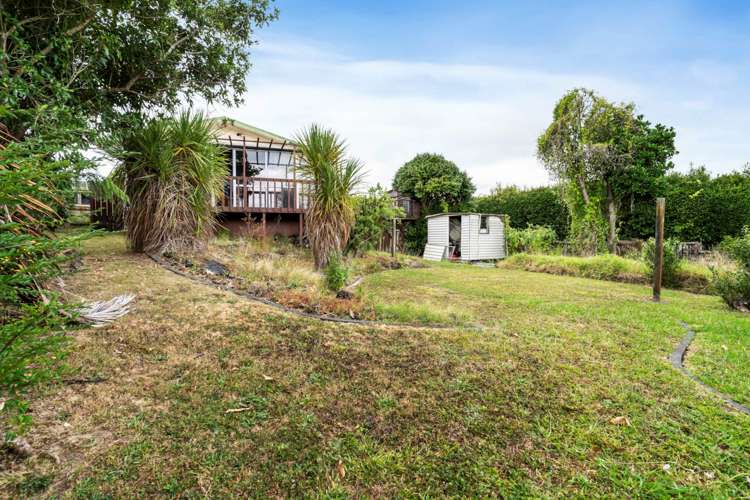 64 La Trobe Street Pakuranga Heights_19