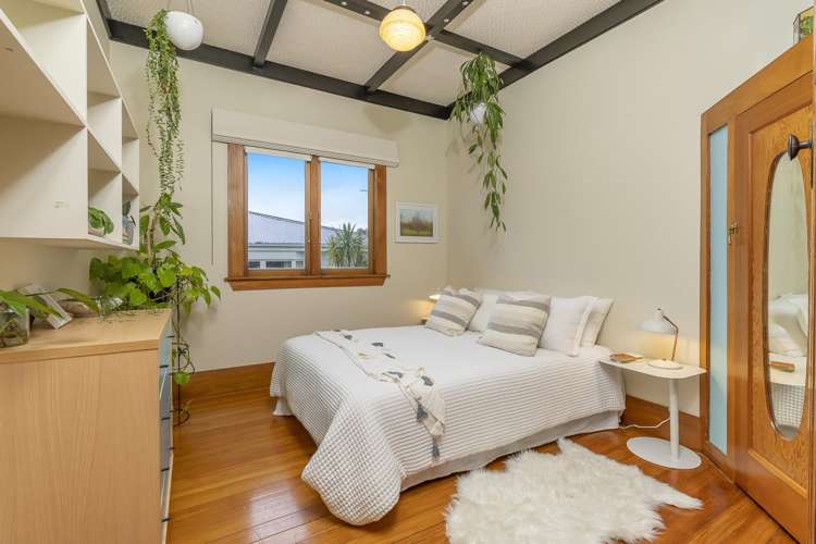 5 Glenalmond Road Mount Eden_17