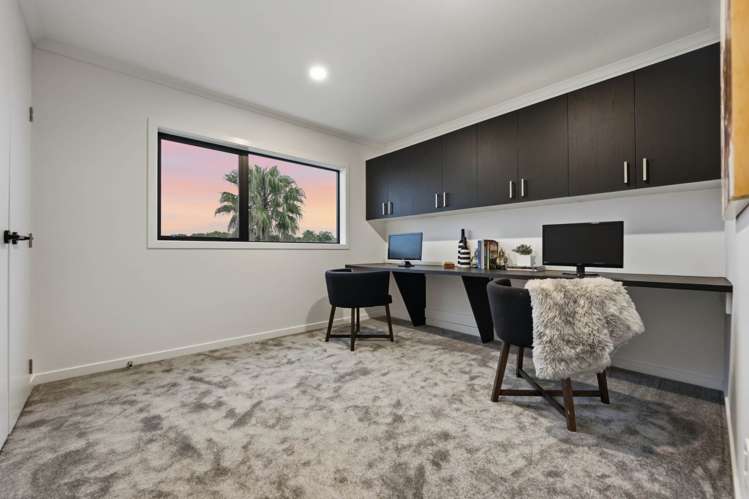 24 Rosses Place Pinehill_18