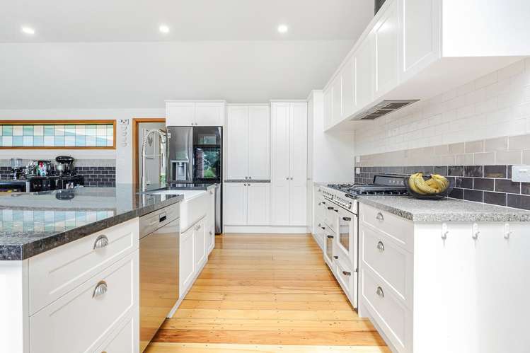 26B Dalbeth Place Matangi_2