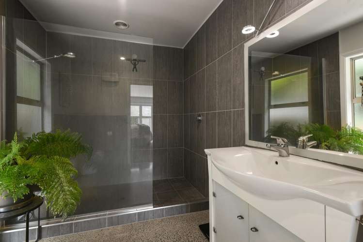 136 Brunswick Drive Tikitere_18