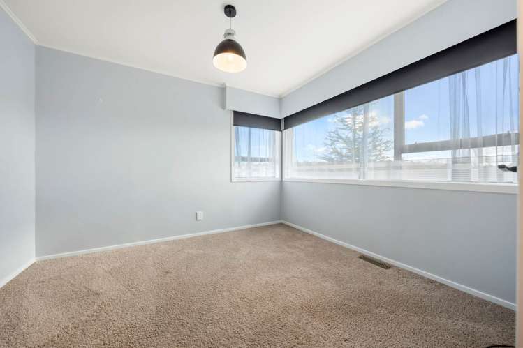 27 Weatherly Road Torbay_7