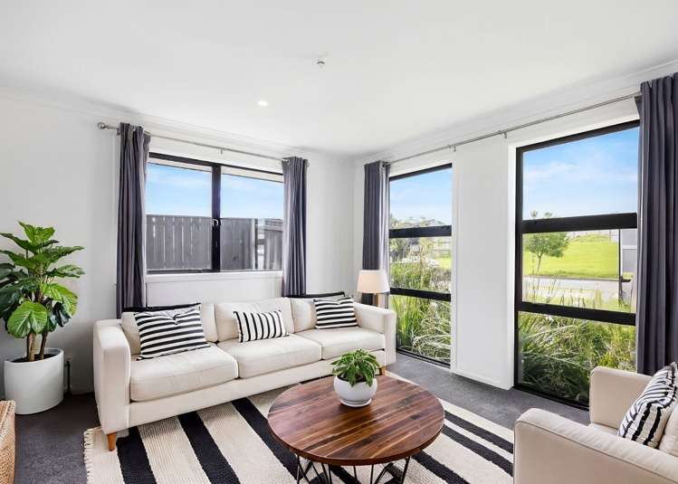 19 Tahuna Minhinnick Drive_4