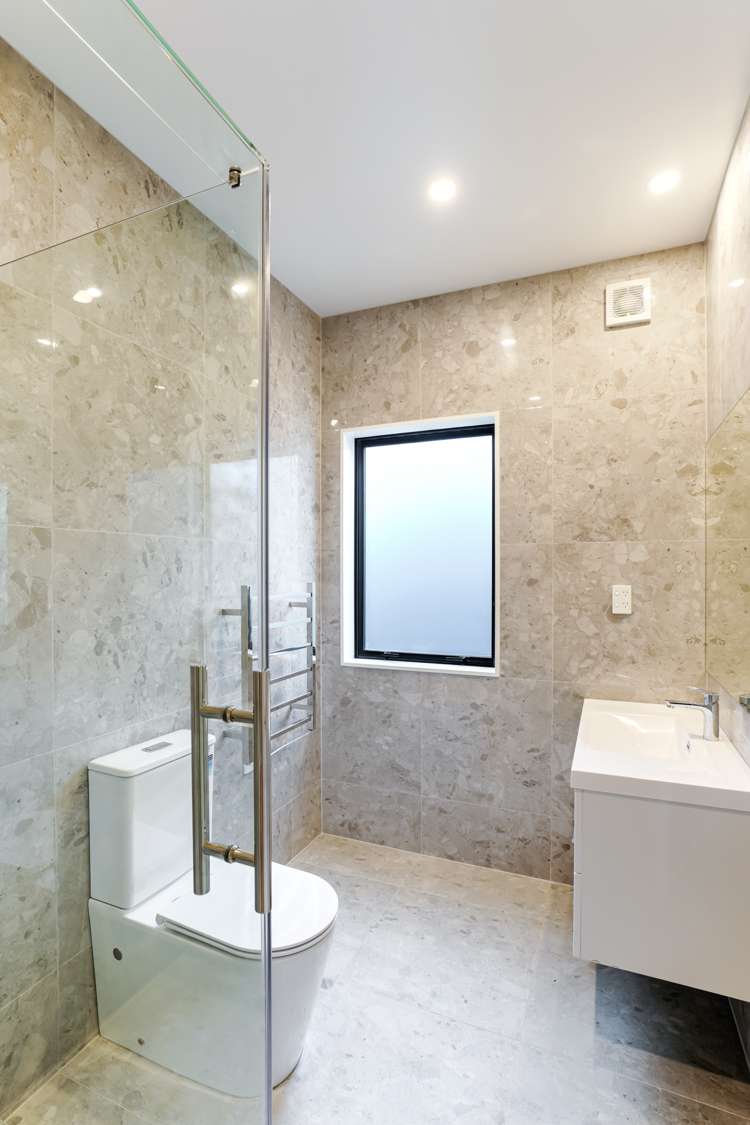 17 Horokaka Street Massey_7