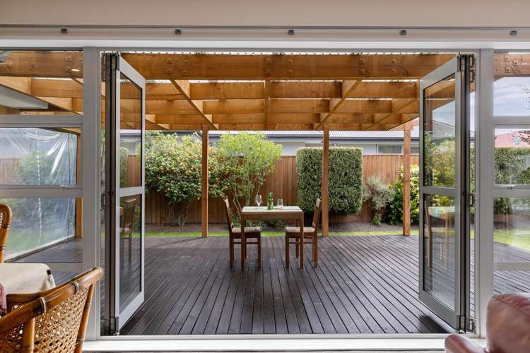 50 Aspen Street Rangiora_18