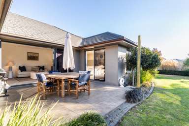 3 Brooklands Drive_1