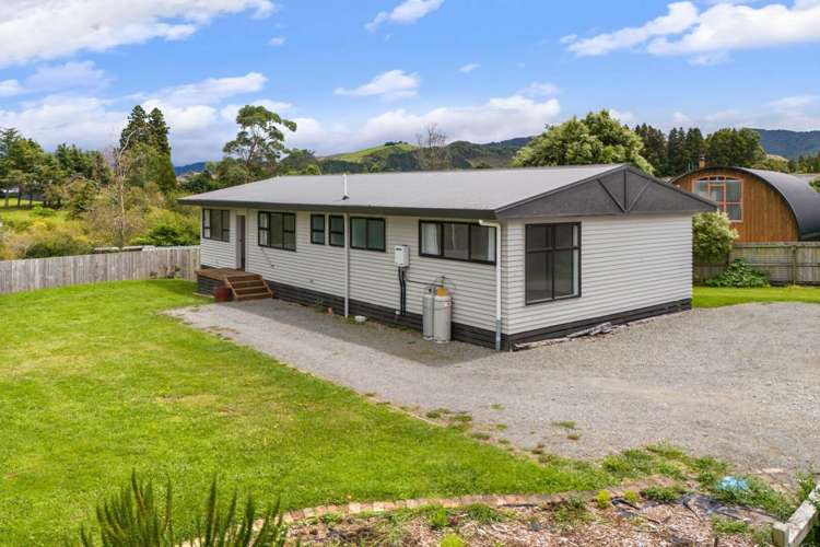 86B Bradford Street Waihi_1