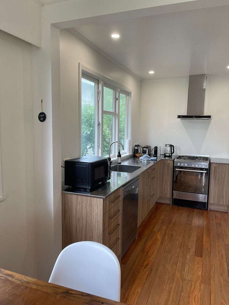 12 The Avenue Otaki Beach_8