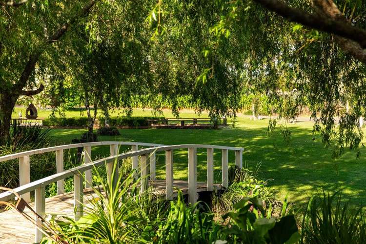 28 Lawrence Road Waihi_5