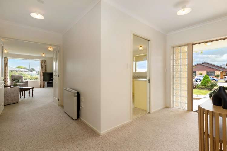 30 Tremorne Avenue Blenheim Central_5