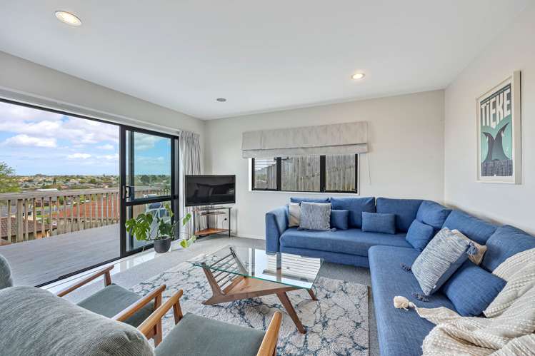 55 Kirikiri Drive Papakura_5