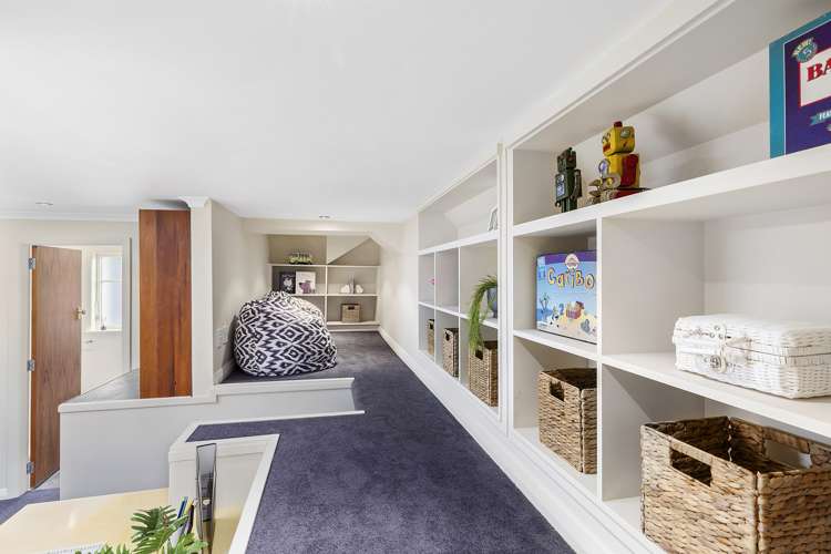 42 Raroa Road Kelburn_8