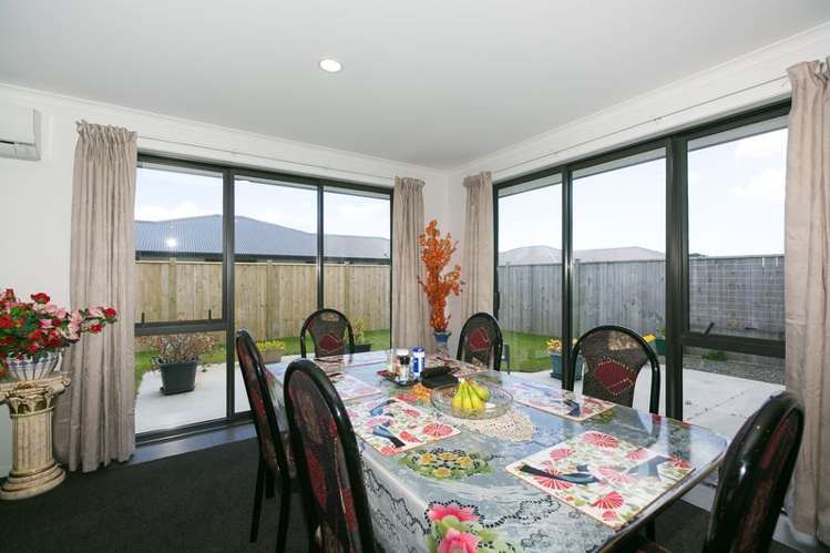 16 Coby Sydney Drive Bell Block_15