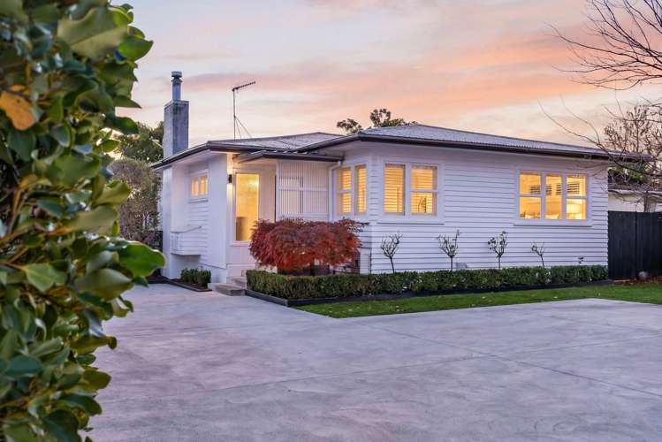 109 Te Mata Road Havelock North_23