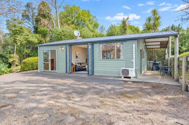 34 Middleton Road Hunua_21
