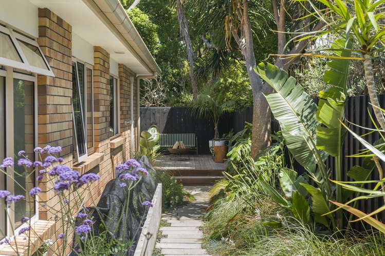 1/9 Alma Road Milford_13