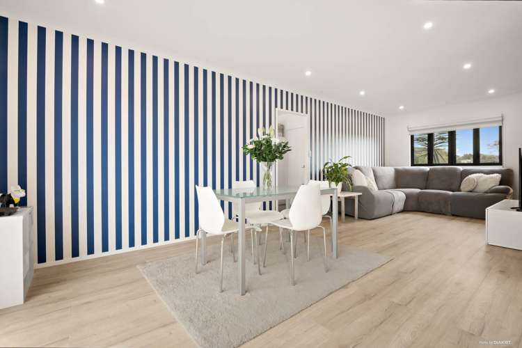 4 Hyland Place Waiuku_10