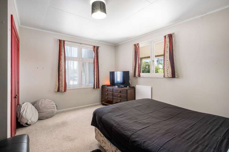 203 Maxwell Road Redwoodtown_13