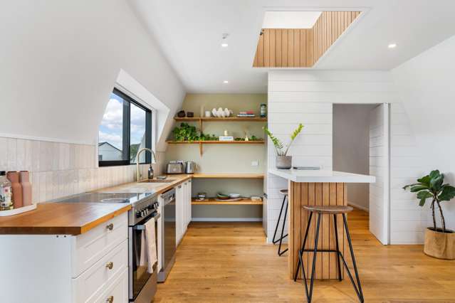 712 Port Road Whangamata_3