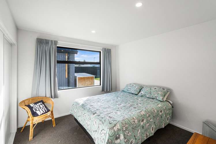 3 Manikato Lane Lincoln_14