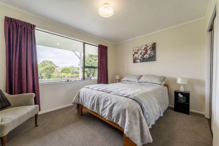 20 Girvan Street Oamaru_10