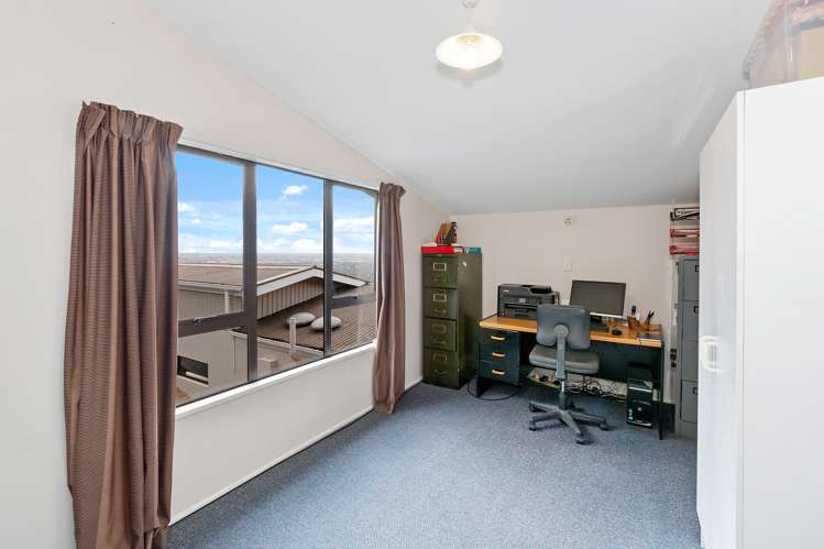 63 Kidson Terrace Cashmere_13