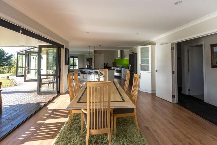 80 Silverton Road Poraiti_9