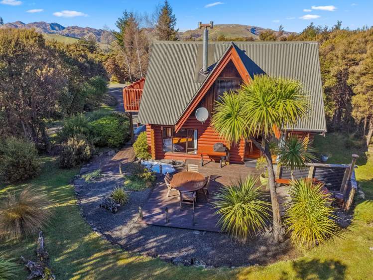 64 Tinline Terrace Mt Lyford_20