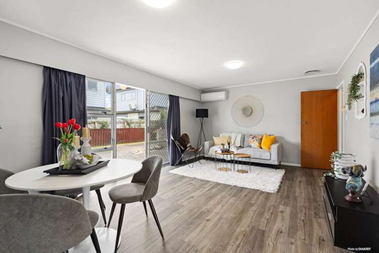 2/46 Jellicoe Road Manurewa_8