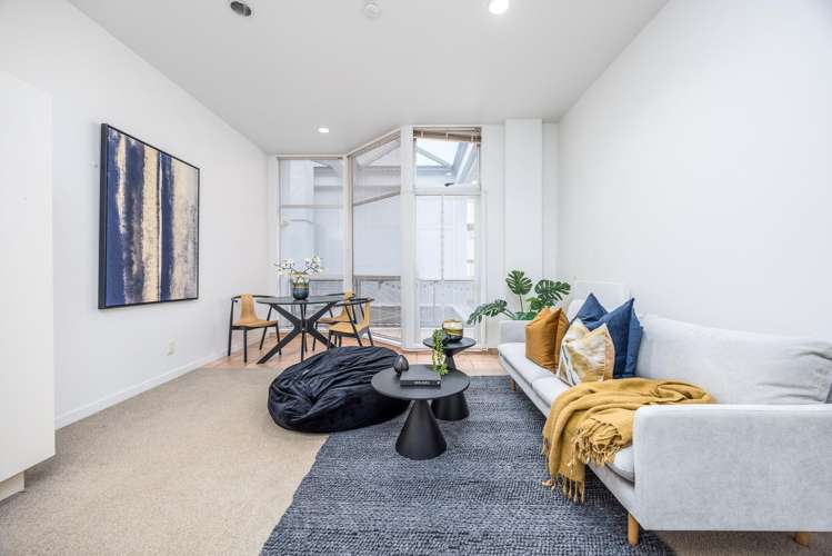 2G/10 Hobson Street_0