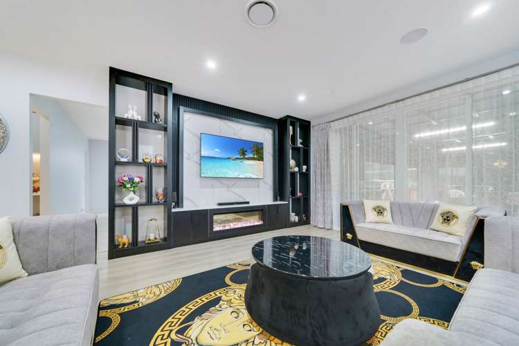 40 Drumnaconagher Road Flat Bush_10