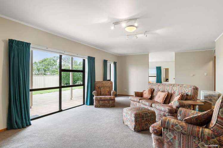 108 Cape Hill Road Pukekohe_14