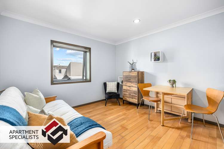 15 Nelson Street_0