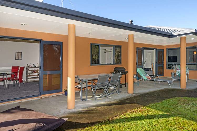 51 Potae Avenue Lytton West_7