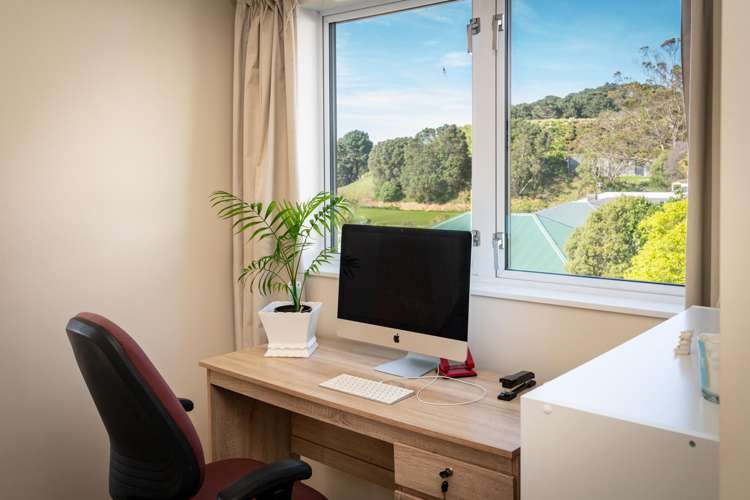 5/45 Bidwill Street Mount Cook_18