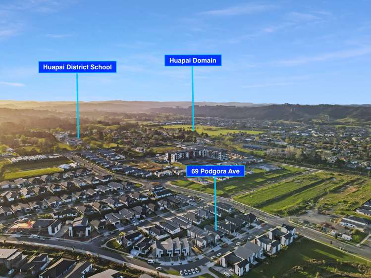 69 Podgora Avenue Huapai_15