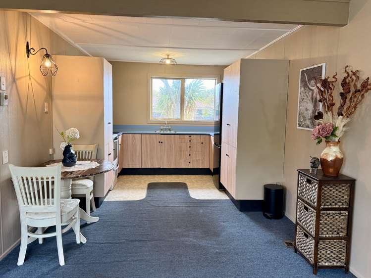 2/64 Hensley Street Gladstone_8