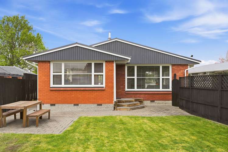 48 Whitby Street Burnside_9