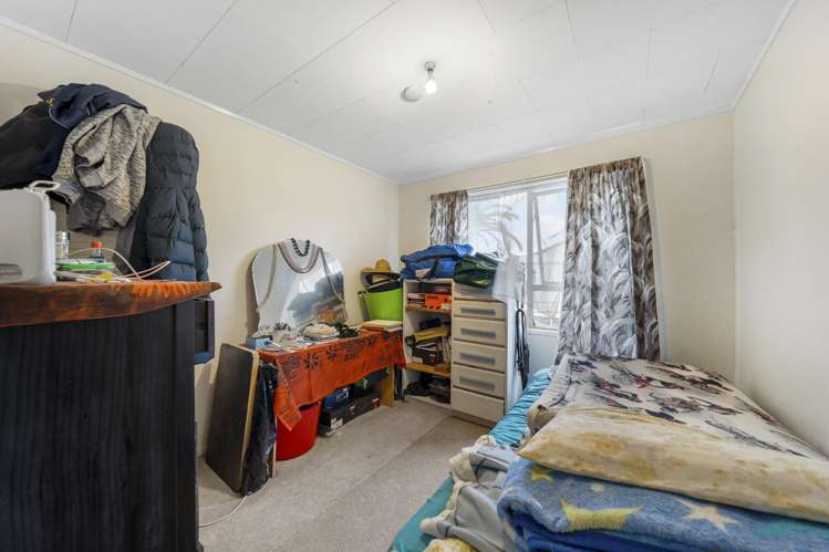 80 Ferndown Avenue Papatoetoe_10