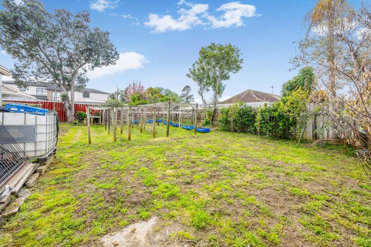76 Mclean Avenue Papatoetoe_5