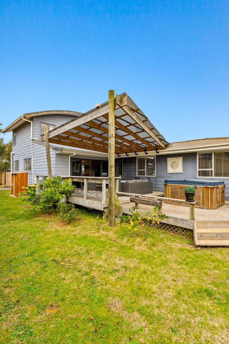 24a London Street Pukekohe_35