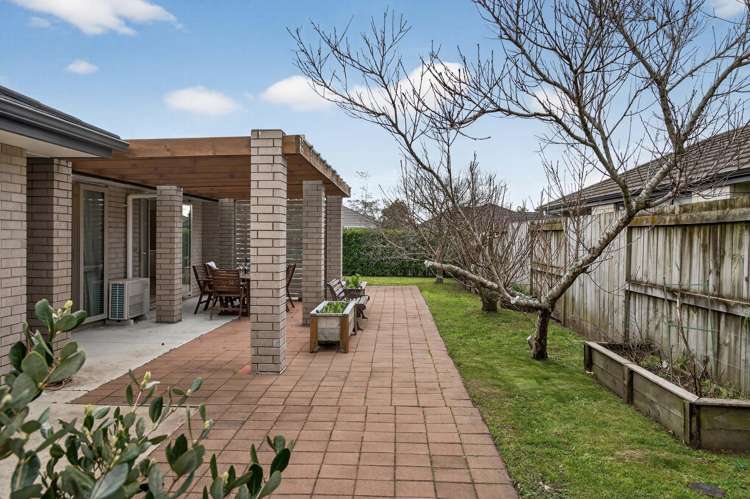 10 Lewknor Drive Papamoa_8