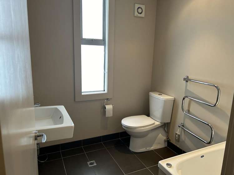 12/9 Humber Street Pandora_9