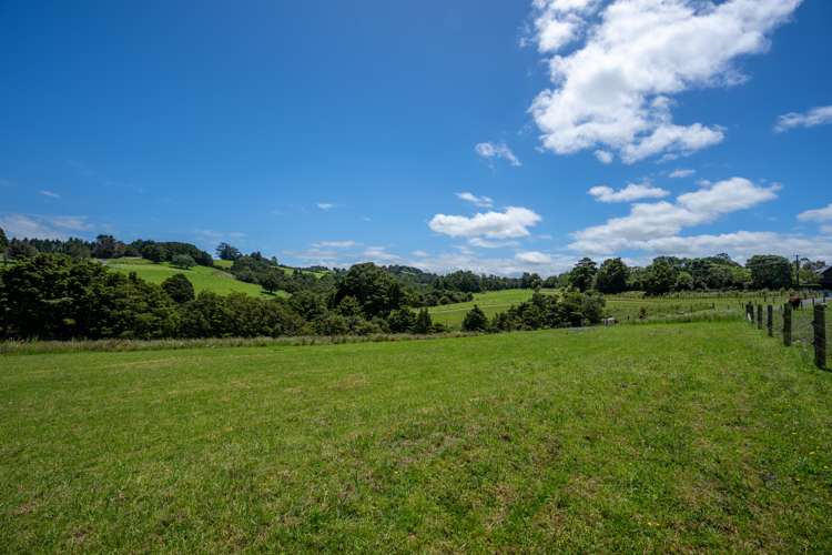 419 Owhiwa Road Parua Bay_11