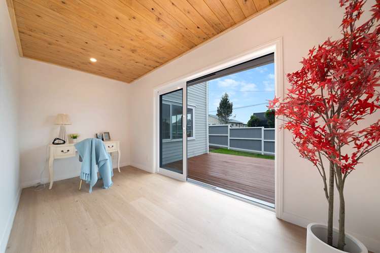 67 Waipani Road Te Atatu Peninsula_13