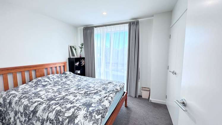 10 Salvia Lane Totara Park_7